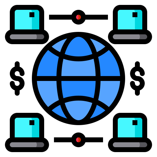 Learn Icon
