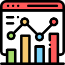 Inspire Icon