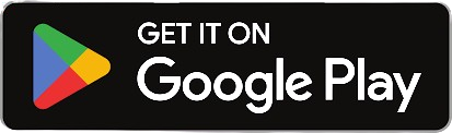 Get it on Google Play