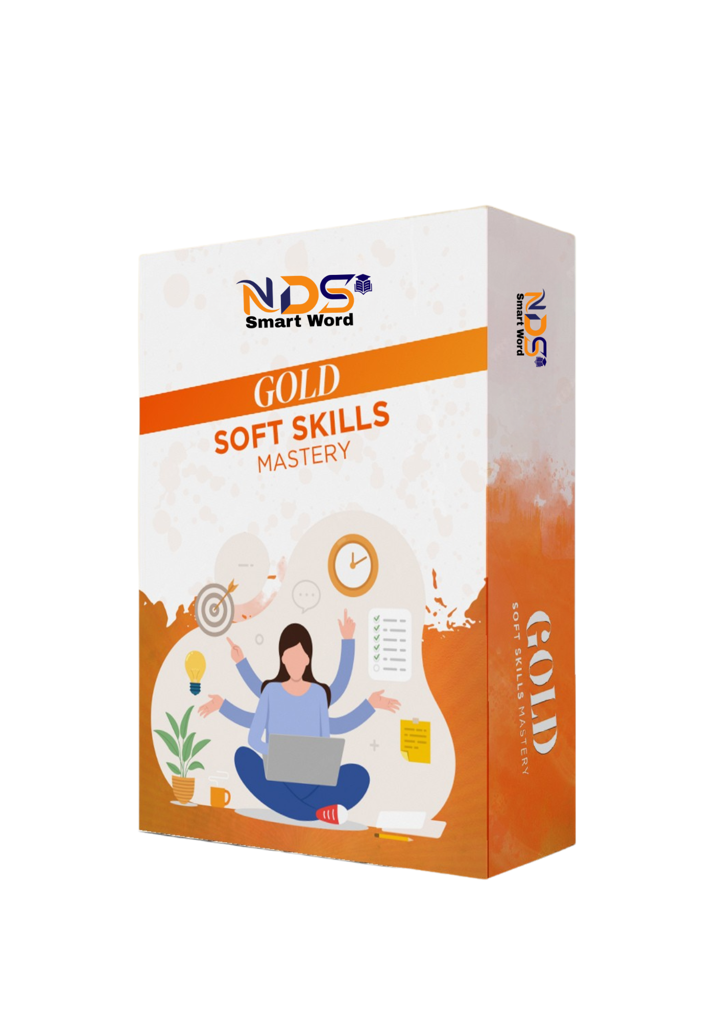 NDS